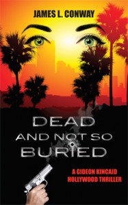 dead_buried