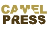 Camel Press Logo