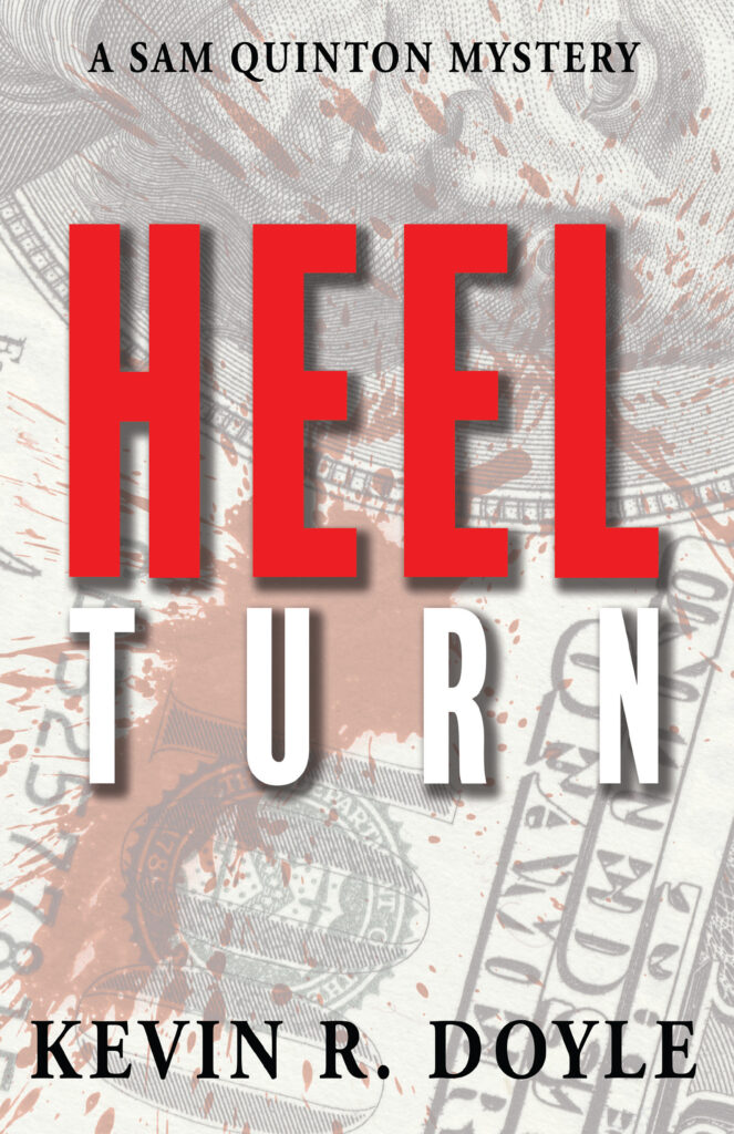 Heel-Turn_Front-Cover_Web