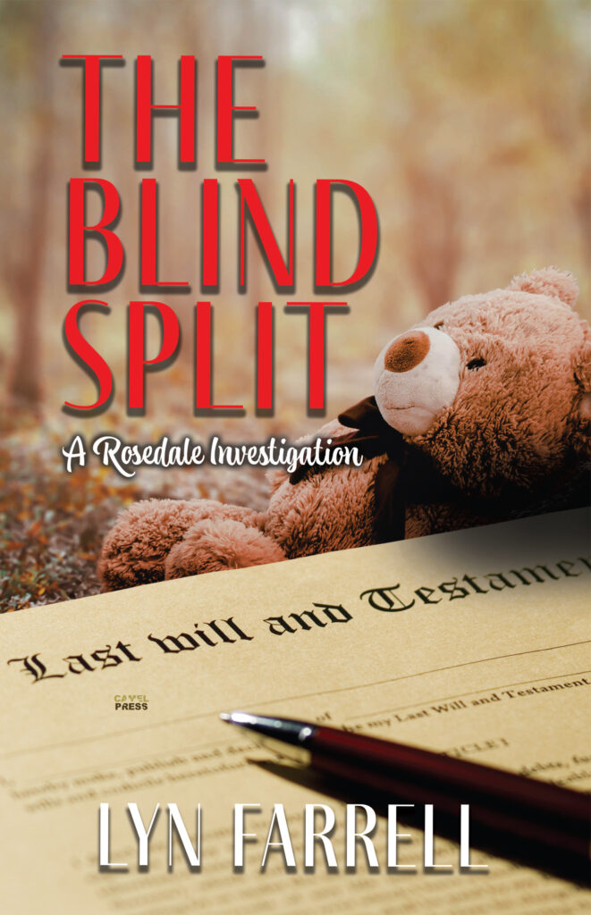 The-Blind-Split_Front-Cover_Web