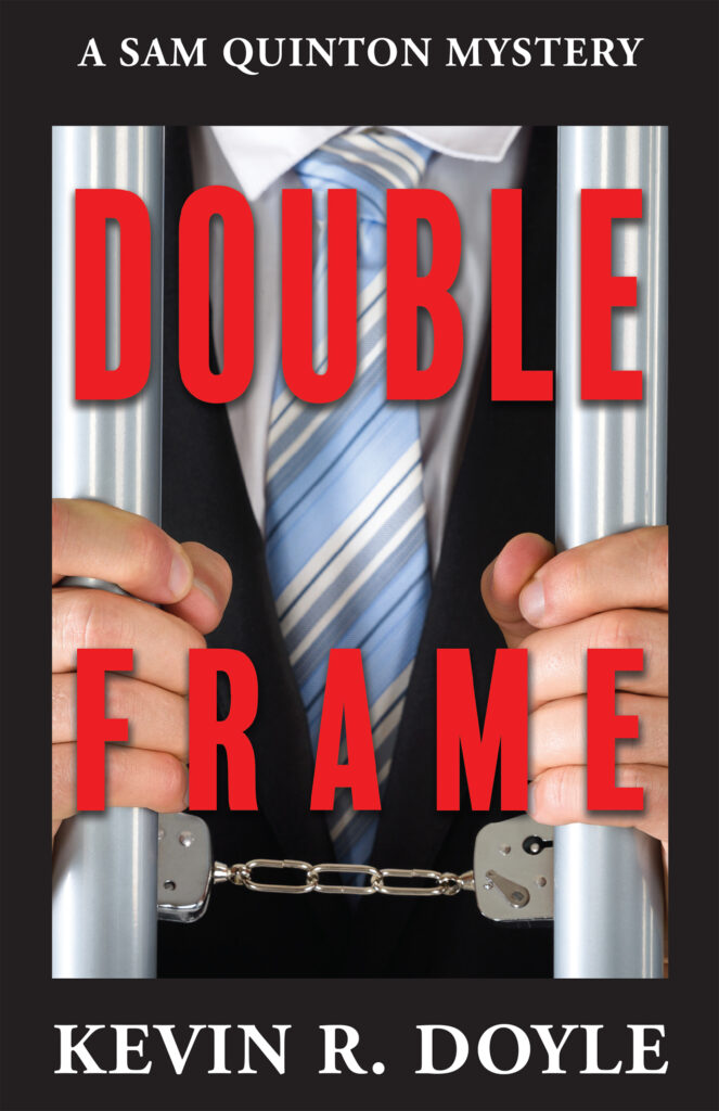 Double-Frame_Front-Cover_eBook741