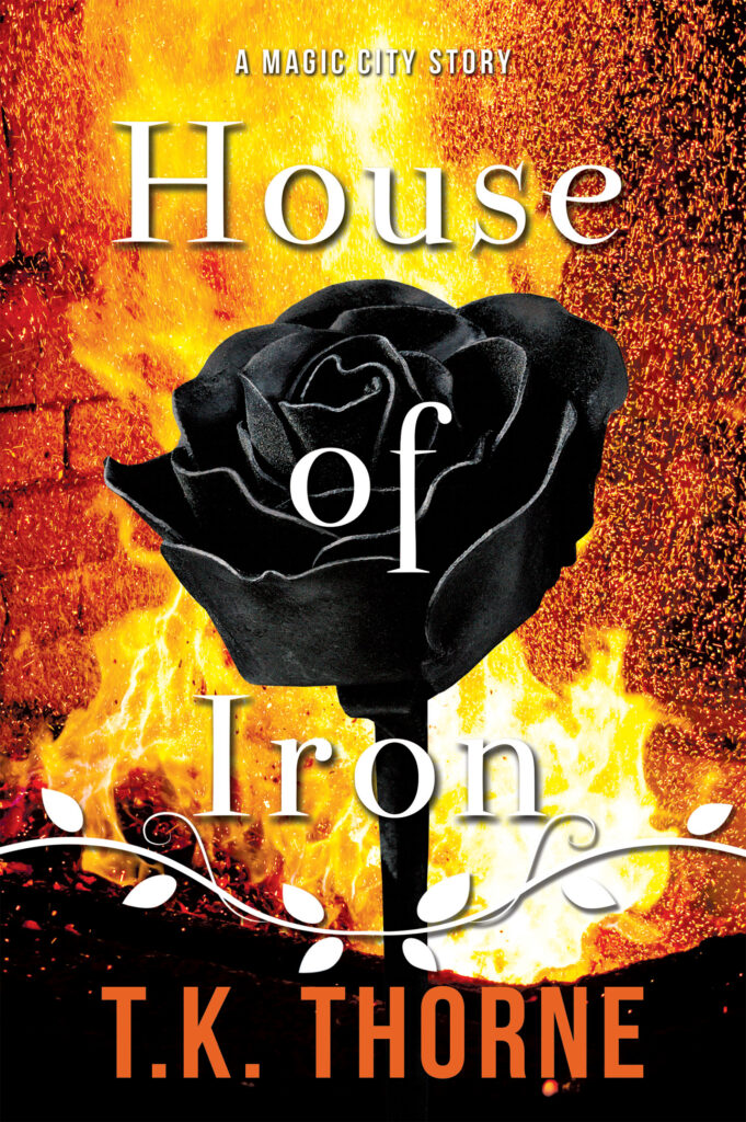 House-of-Iron_Front-Cover_eBook_REV-copy707