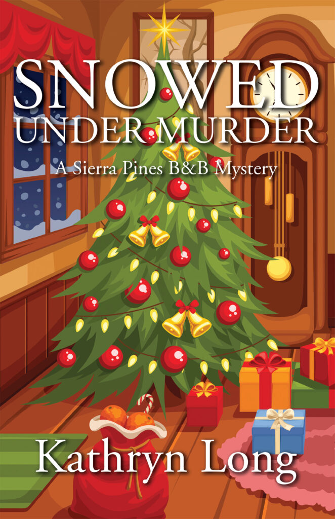 Snowed-Under-Murder_Front-Cover_eBook701
