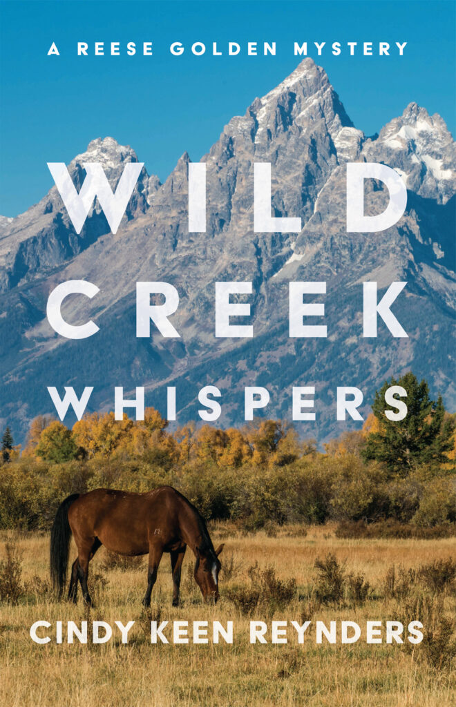 Wild-Creek-Whispers_Front-Cover_eBook702