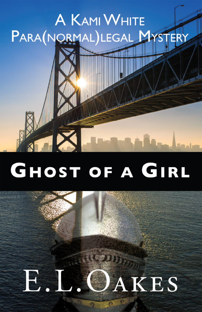 Ghost-of-a-Girl_Front-Cover_eBook