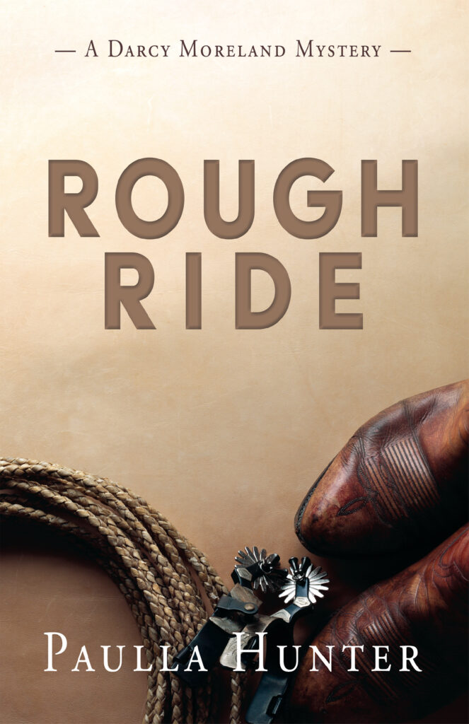 Rough-Ride_Front-Cover_eBook