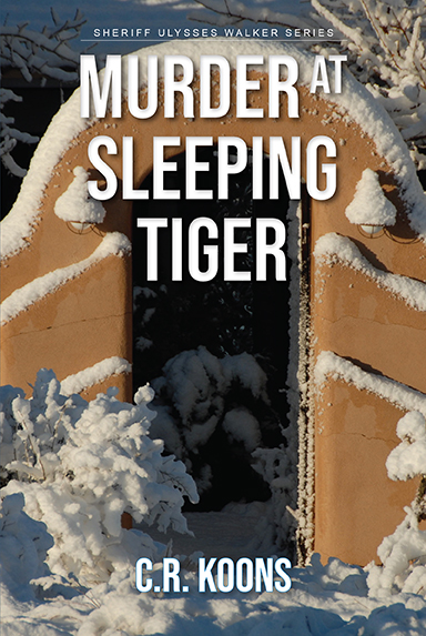 Murder_Sleeping_Tiger_Cover_WEB