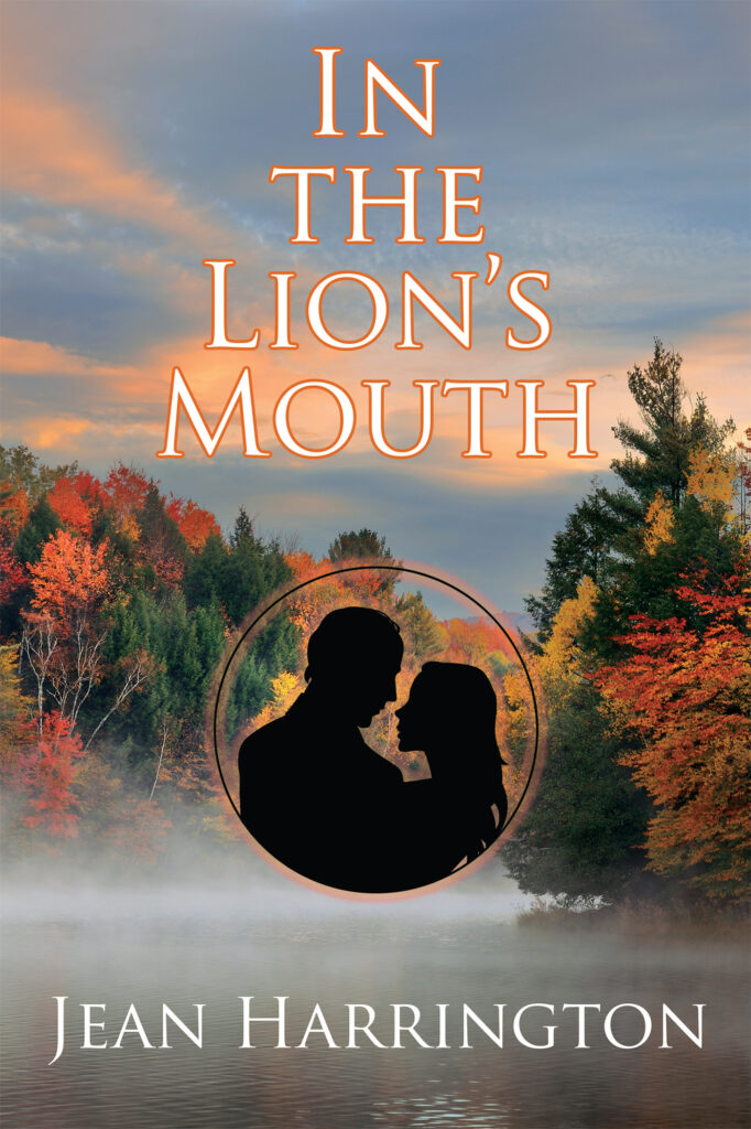 In-the-Lions-Mouth_Front-Cover_eBook_04.04.22