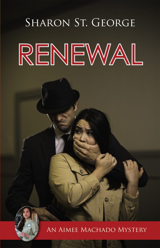 Renewal_Front-Cover_eBook