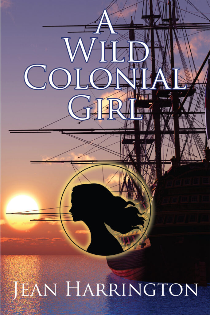 A-Wild-Colonial-Girl_Front-Cover_eBook