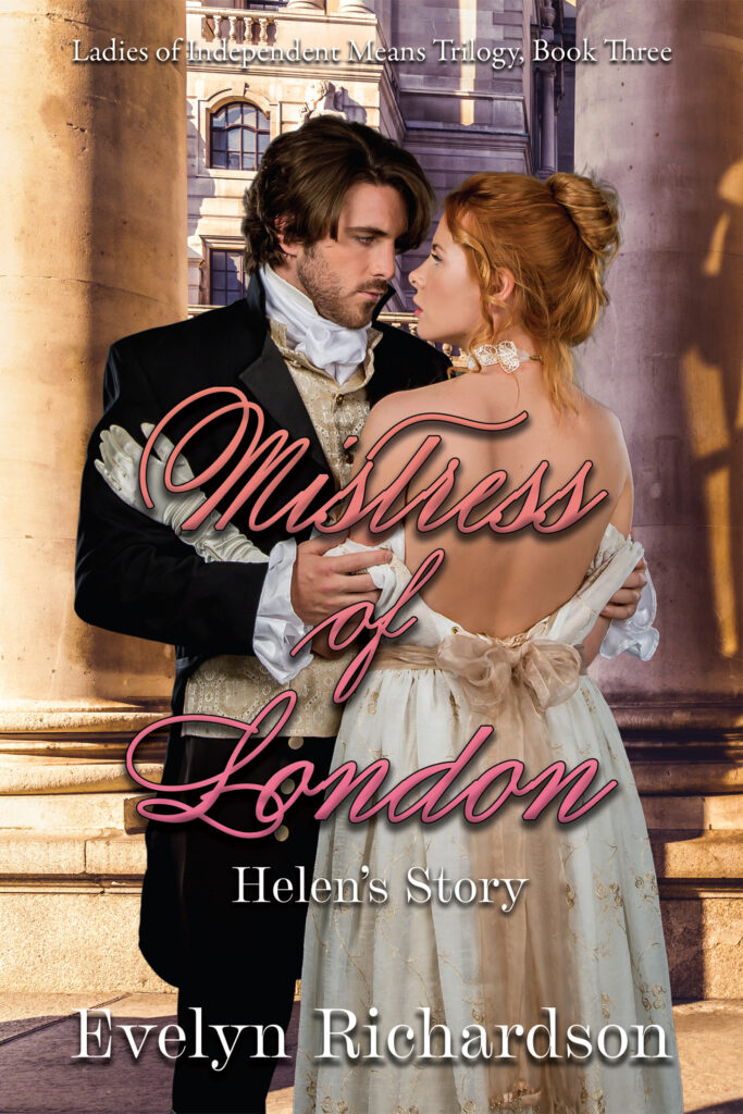 Mistress-of-London_Front-Cover_eBook