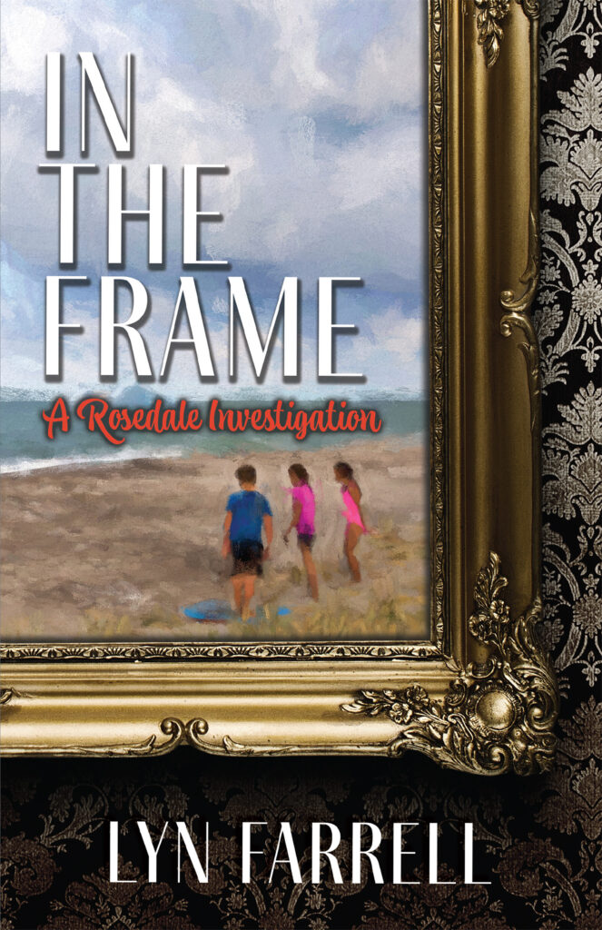 In-the-Frame_Front-Cover_eBook