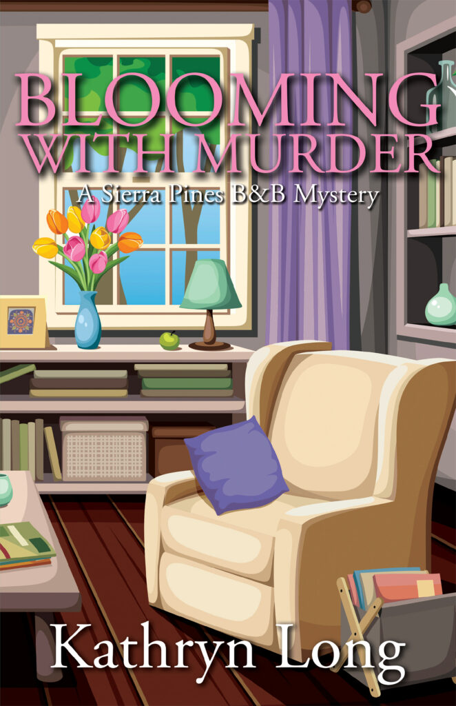Blooming-with-Murder_Front-Cover_eBook