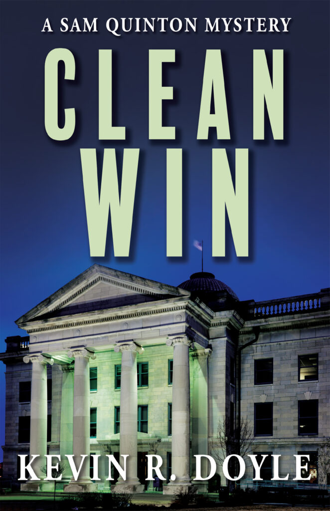 Clean-Win_Front-Cover_eBook