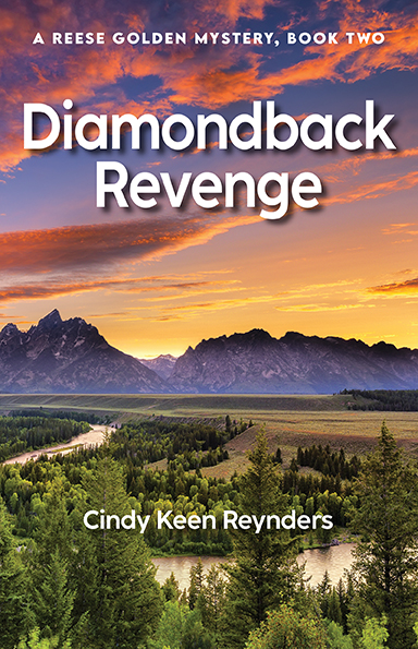 Diamondback_Revenge_Cover_WEB-copy