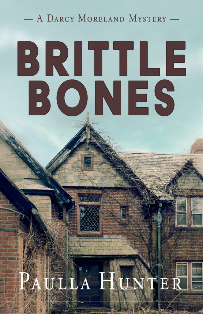Brittle-Bones_Front-Cover_eBook