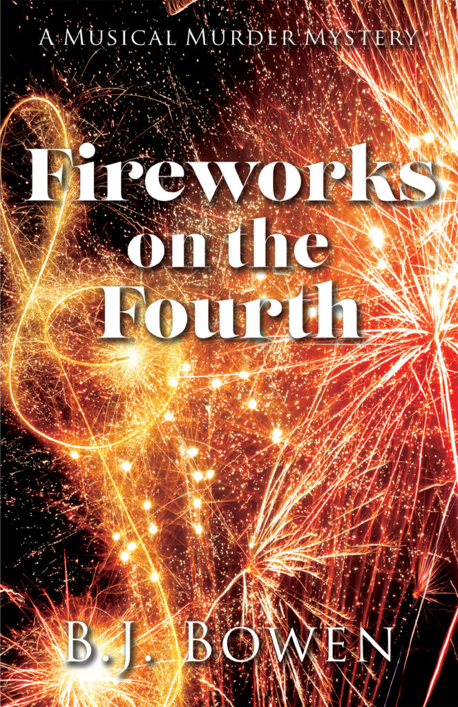 Fireworks-on-the-Fourth_Full-Cover_eBook