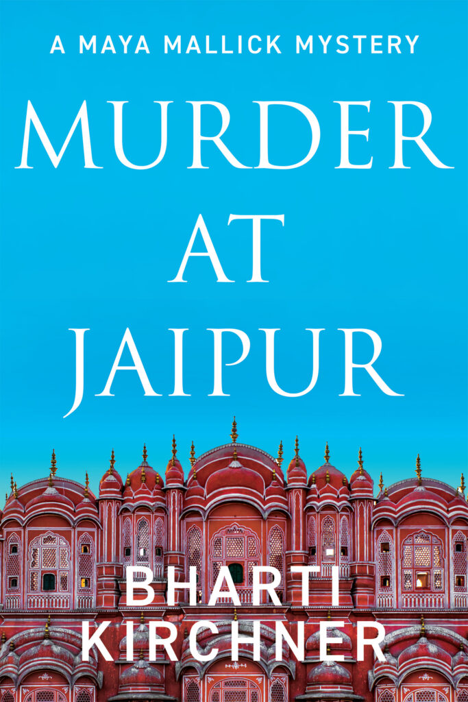 Murder-at-Jaipur_Front-Cover_eBook