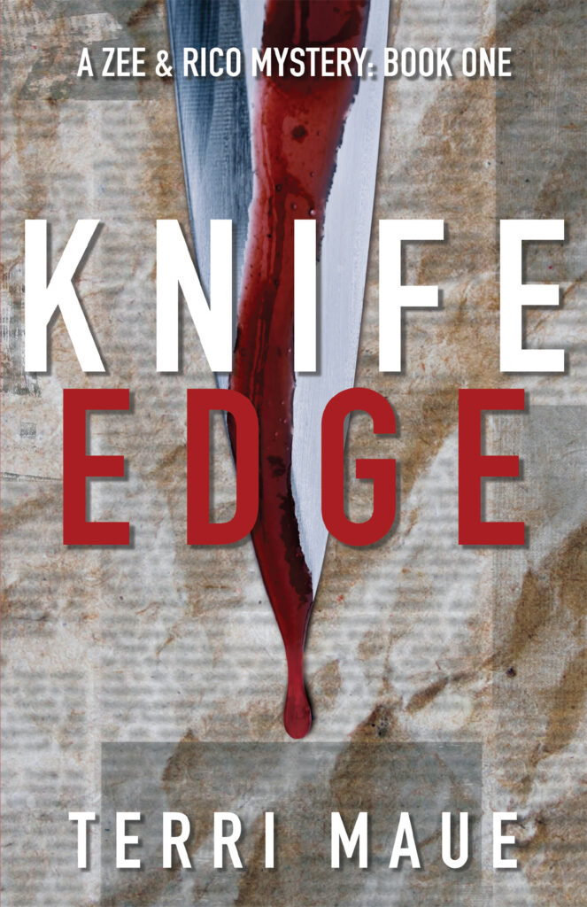 Knife-Edge_Front-Cover_eBook