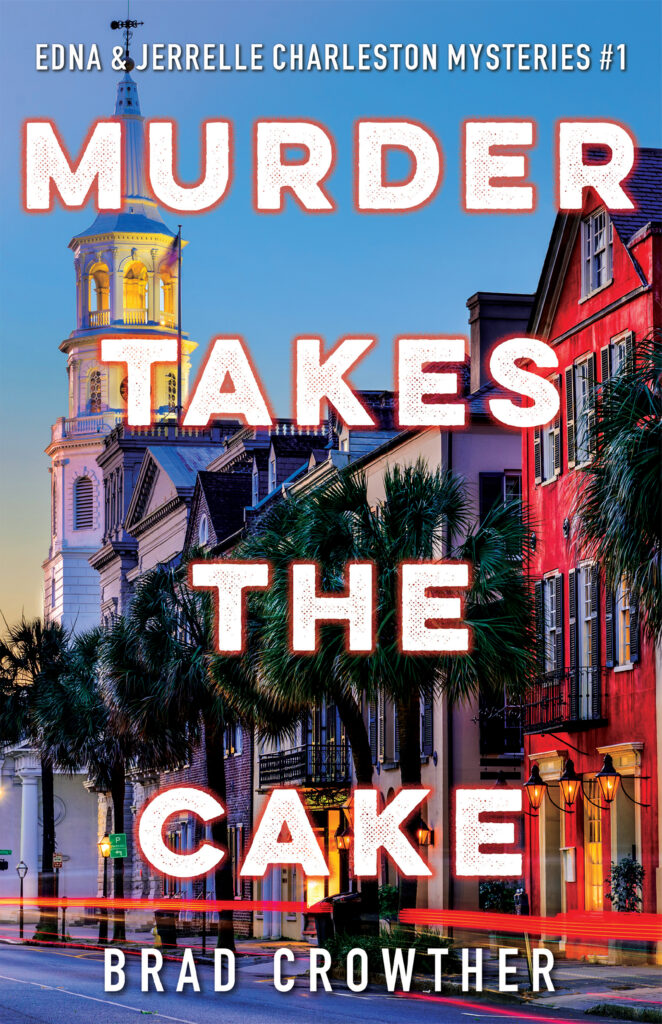 Murder-Takes-the-Cake_Front-Cover_eBook