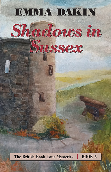 Shadows_in_Sussex_Cover_WEB-copy