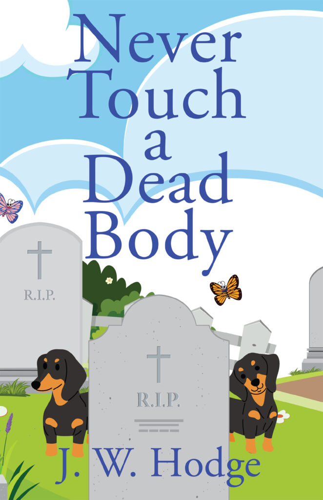 Never-Touch-a-Dead-Body_Front-Cover_eBook