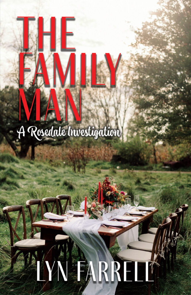 the-Family-Man_Front-Cover_ebook