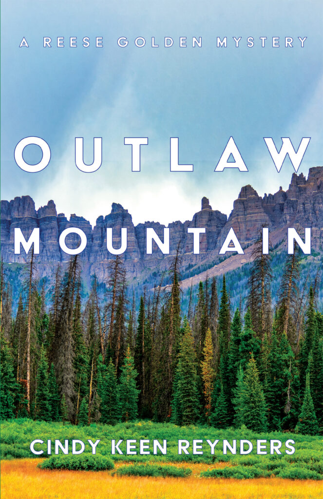 Outlaw-Mountain_Front-Cover_eBook