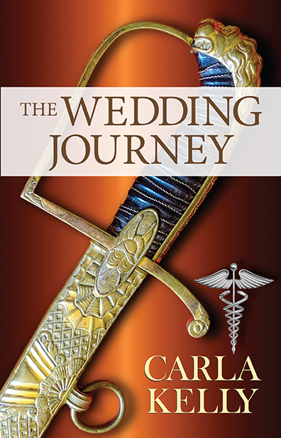 The_Wedding_Journey_Cover_WEB