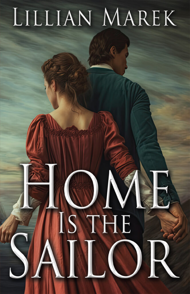Home-Is-the-Sailor_Front-Cover_eBook