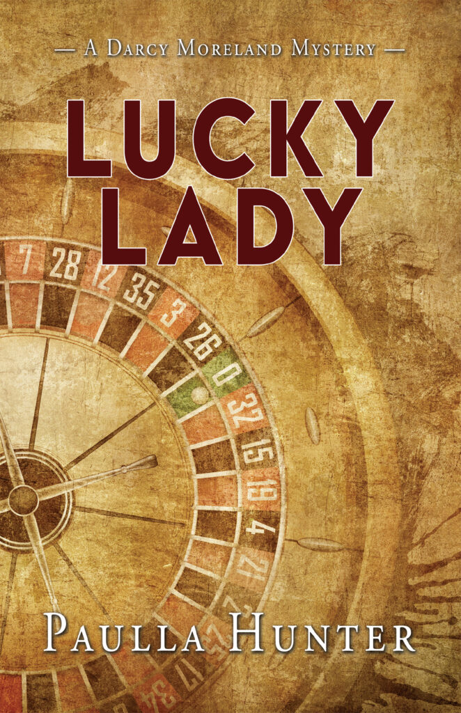 Lucky-Lady_Front-Cover_eBook