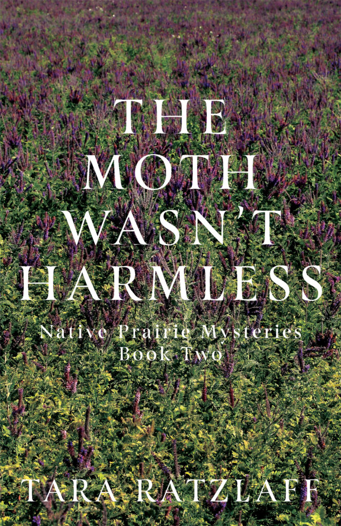 The Moth Wasnt Harmless_Front Cover_eBook