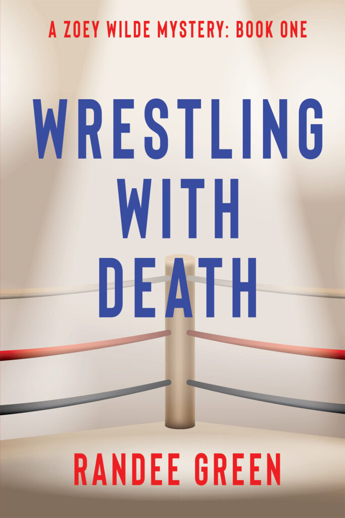 Wrestling-with-Death_Front-Cover_eBook