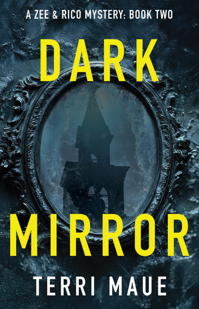 Dark Mirror_Cover_eBook