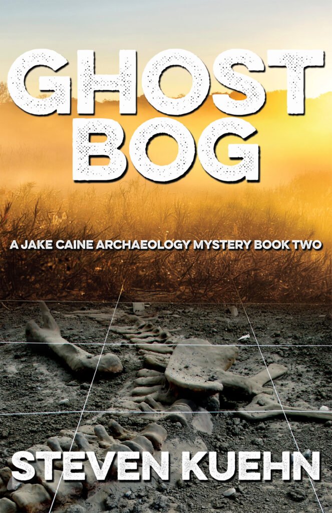 Ghost Bog_Front Cover_ebook