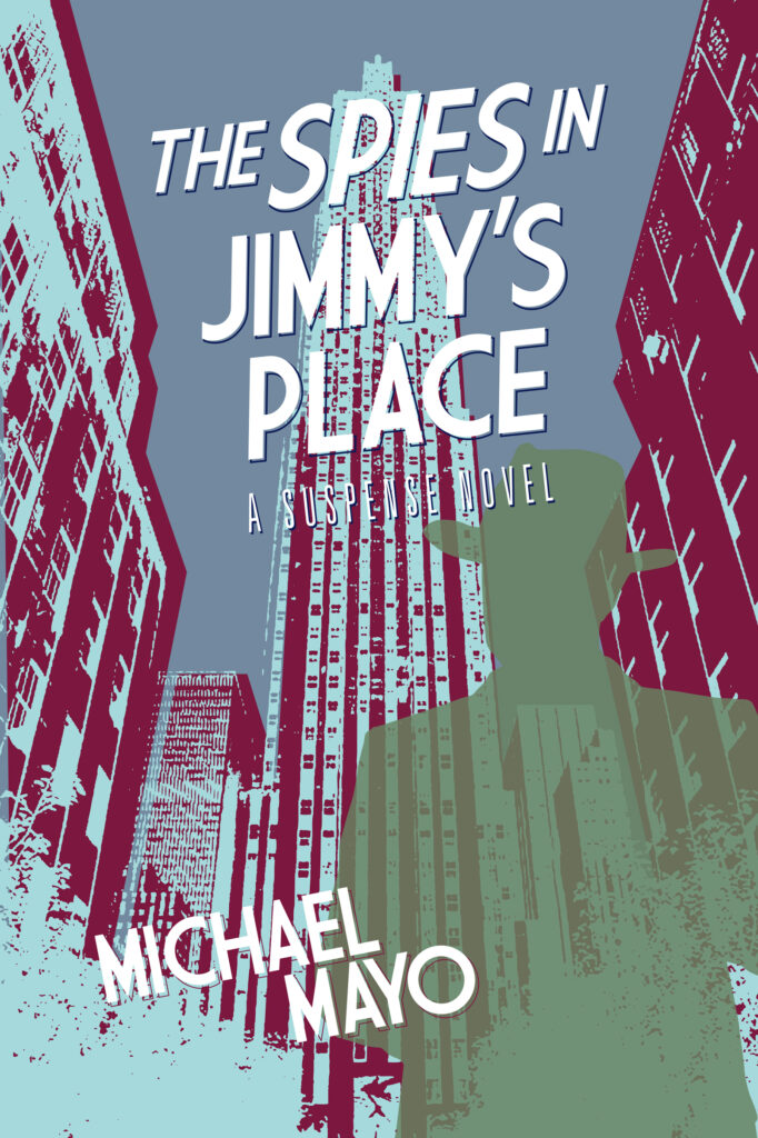 The_Spies_in_Jimmys_Place_Cover_1600_pixels